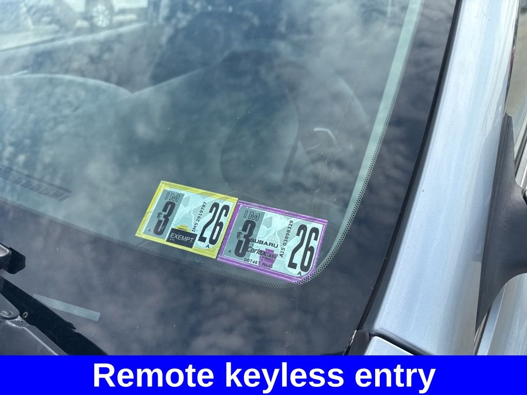 Vehicle image 19 of 19