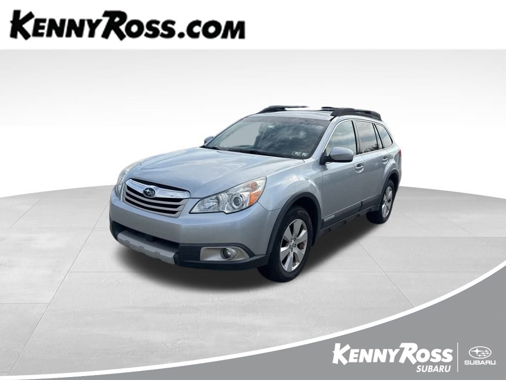 Vehicle image 3 of 19