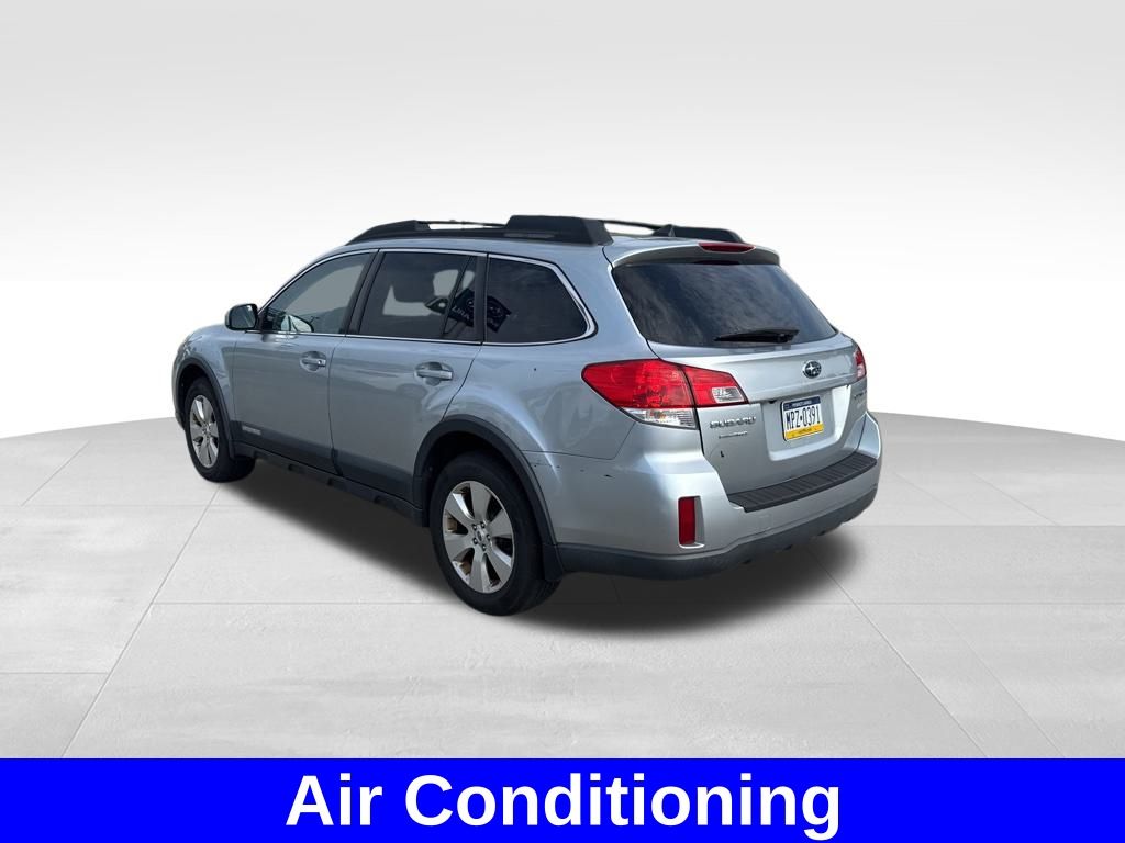 Vehicle image 12 of 19