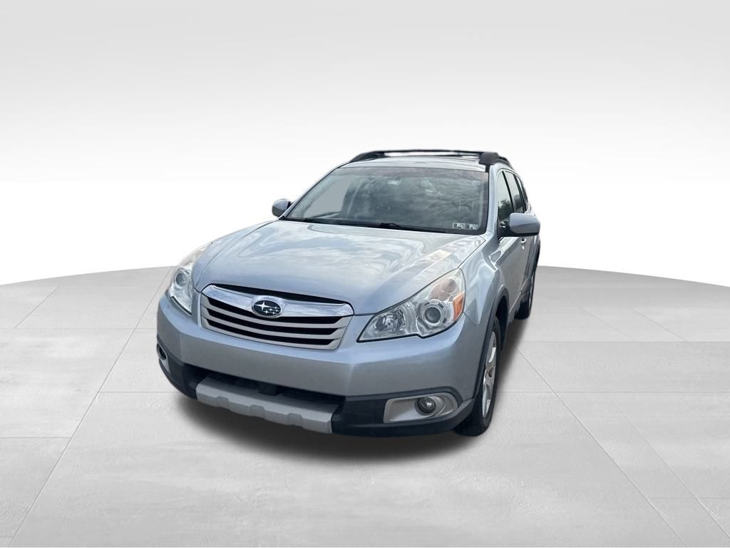 Vehicle image 2 of 19