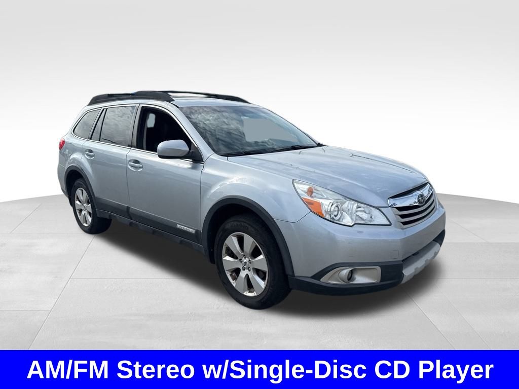 Vehicle image 5 of 19