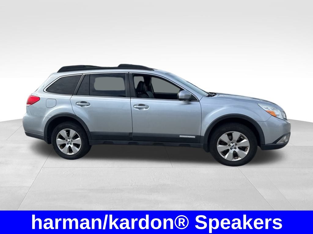 Vehicle image 8 of 19