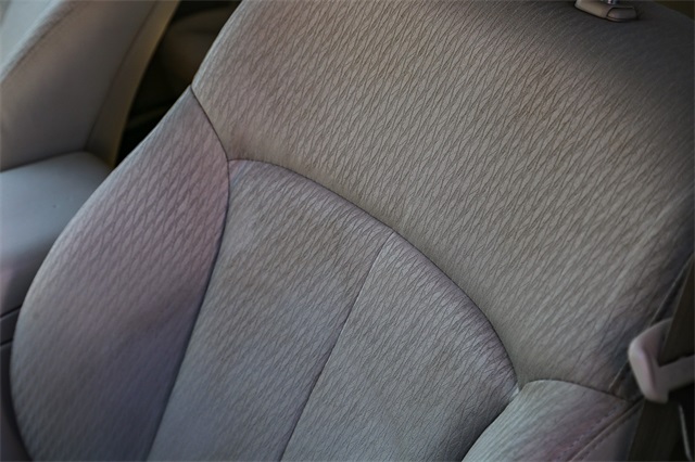 2012 Subaru Outback 2.5i Premium Image 23 of 25