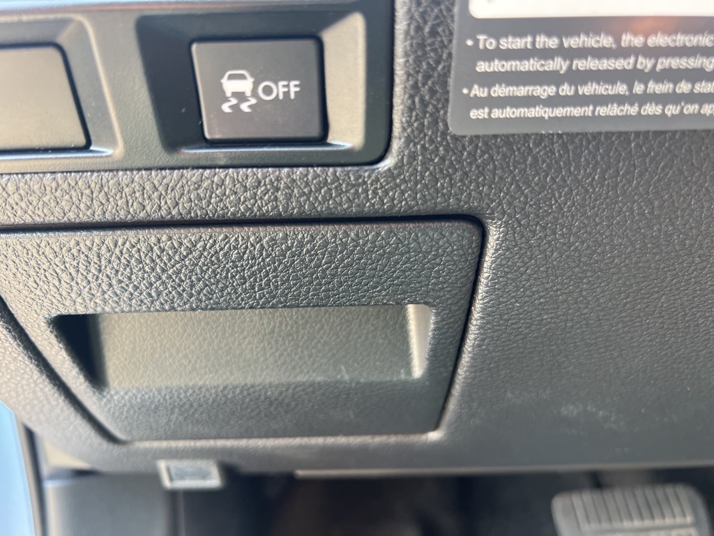 2012 Subaru Outback 2.5i Premium Image 30 of 53