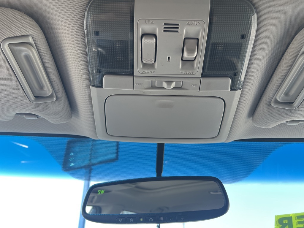 2012 Subaru Outback 2.5i Premium Image 49 of 53