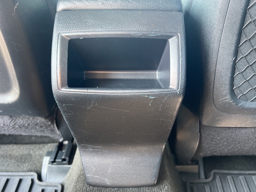 2012 Subaru Outback 2.5i Premium Image 51 of 53