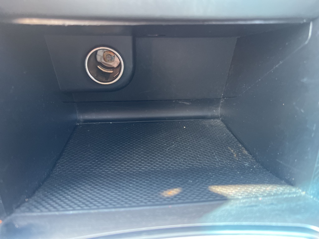 2012 Subaru Outback 2.5i Premium Image 19 of 53