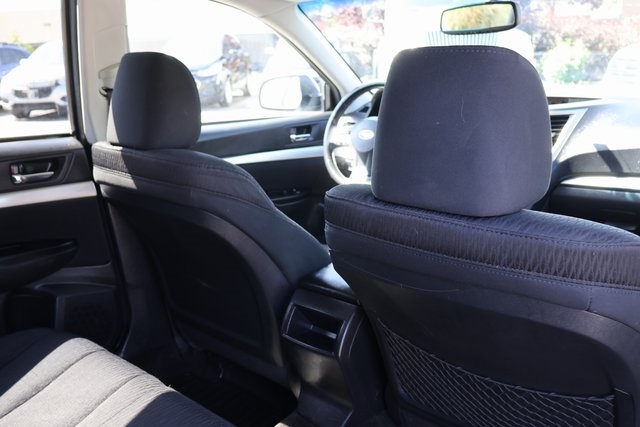Vehicle image 23 of 42