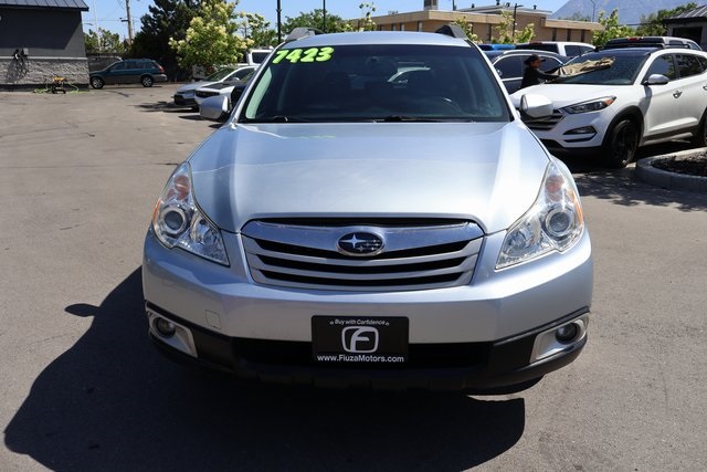 Vehicle image 3 of 42