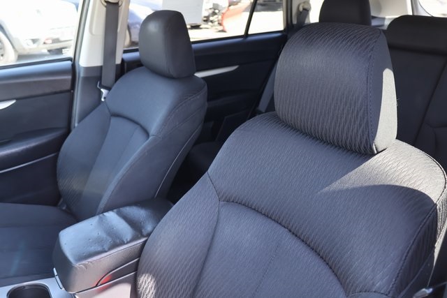 Vehicle image 13 of 42