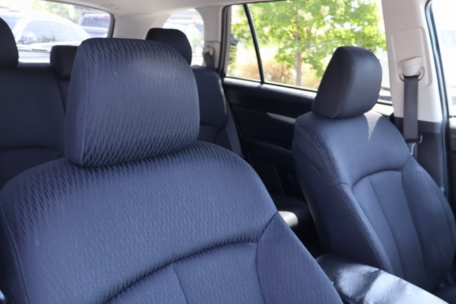 Vehicle image 21 of 42
