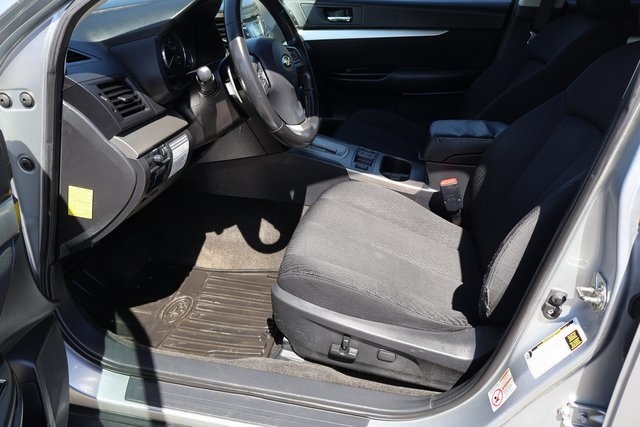 Vehicle image 12 of 42