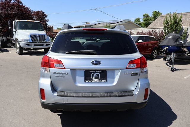 Vehicle image 6 of 42