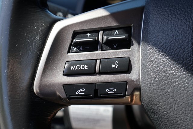 Vehicle image 29 of 42
