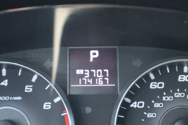 Vehicle image 42 of 42