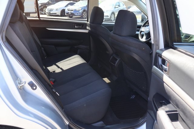 Vehicle image 22 of 42