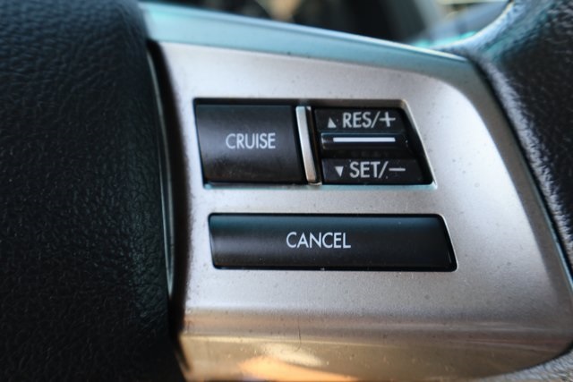 Vehicle image 30 of 42