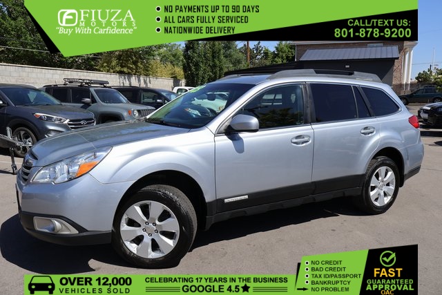 Vehicle image 2 of 42