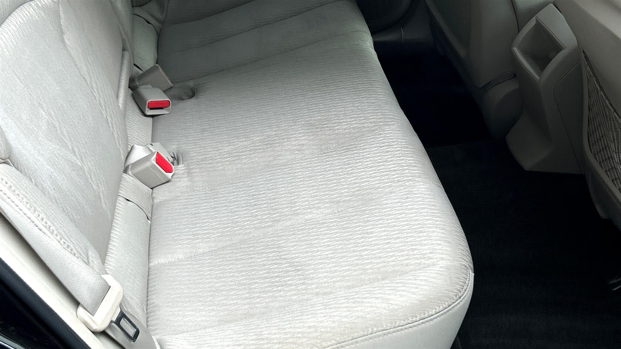 2012 Subaru Outback 2.5i Premium Image 19 of 55