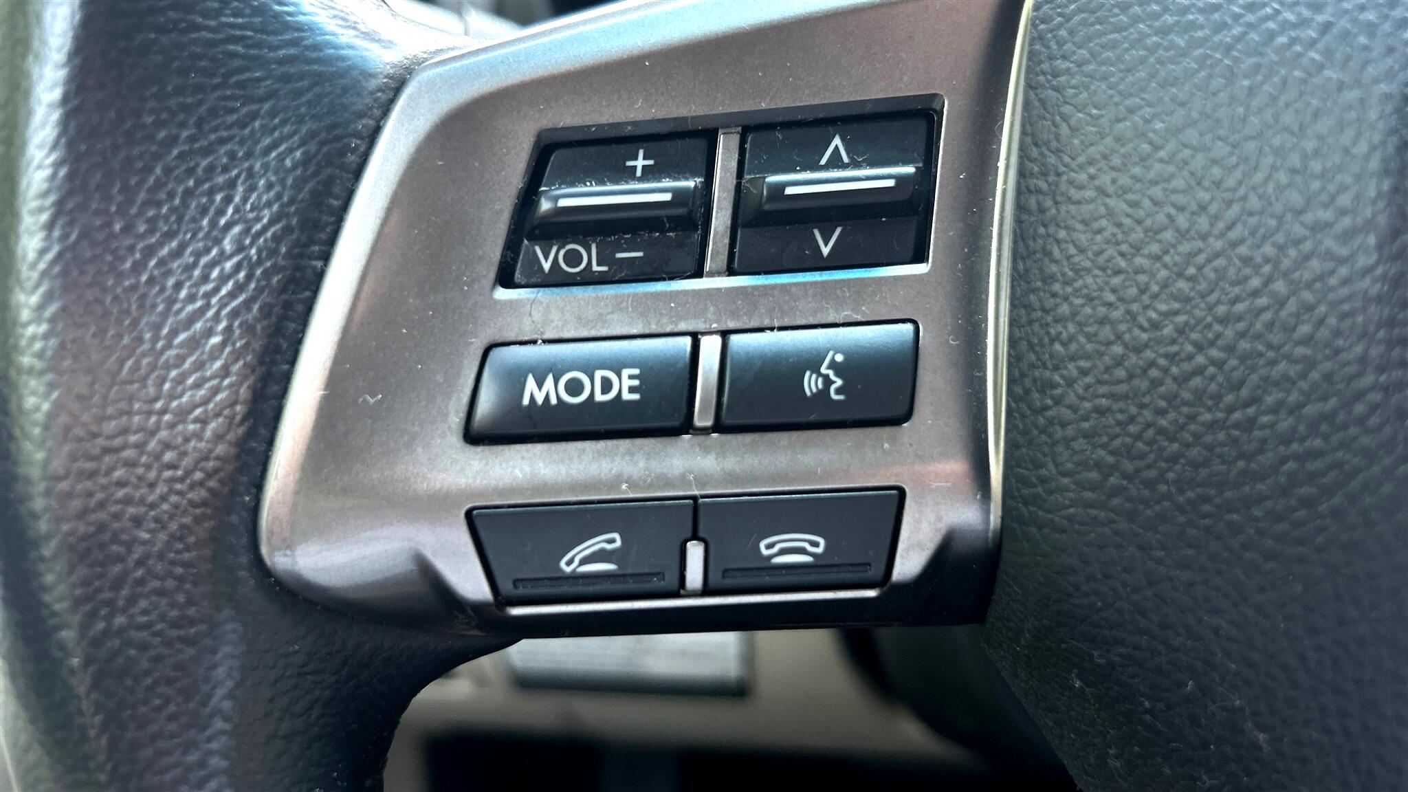 2012 Subaru Outback 2.5i Premium Image 35 of 55