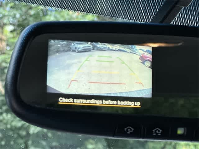 2012 Subaru Outback 3.6R Limited Image 15 of 21