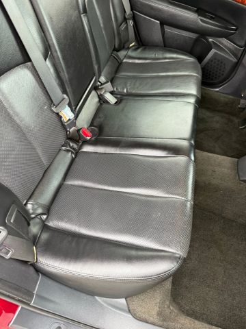 2012 Subaru Outback 3.6R Limited Image 89 of 98