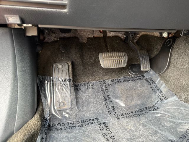 2012 Subaru Outback 3.6R Limited Image 23 of 98