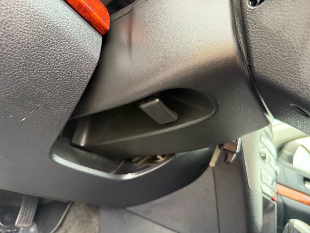 2012 Subaru Outback 3.6R Limited Image 87 of 98