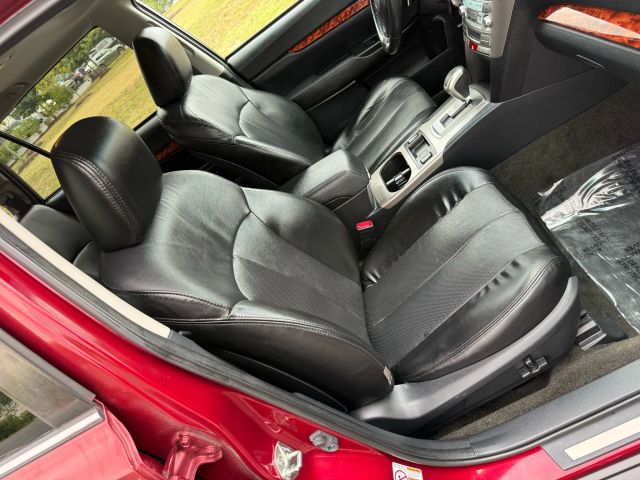 2012 Subaru Outback 3.6R Limited Image 32 of 98