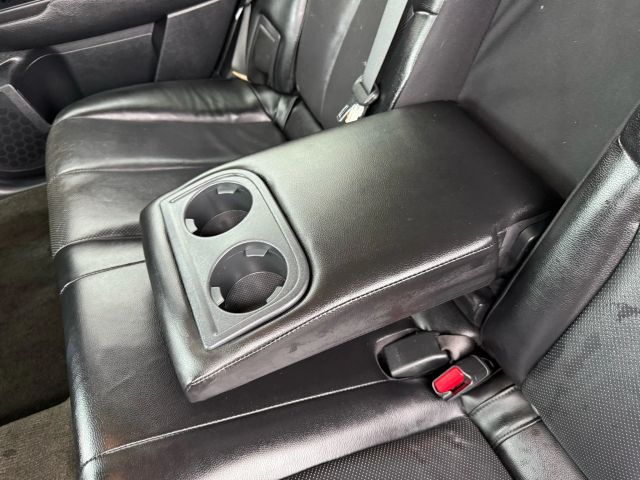 2012 Subaru Outback 3.6R Limited Image 79 of 98