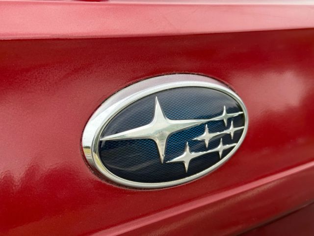 2012 Subaru Outback 3.6R Limited Image 81 of 98