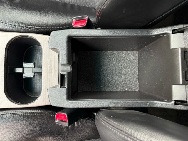 2012 Subaru Outback 3.6R Limited Image 60 of 98