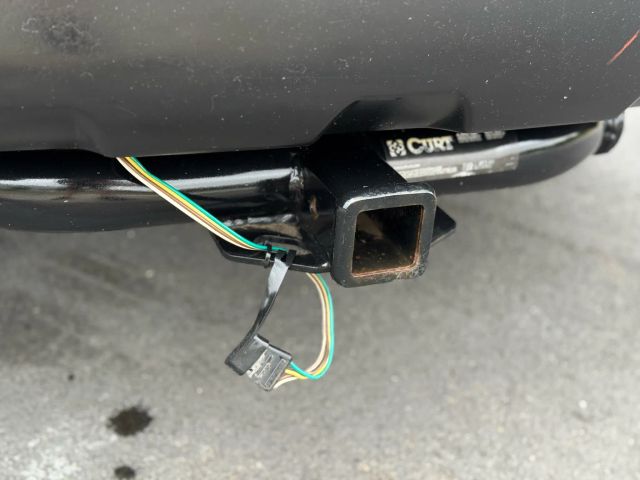 2012 Subaru Outback 3.6R Limited Image 94 of 98