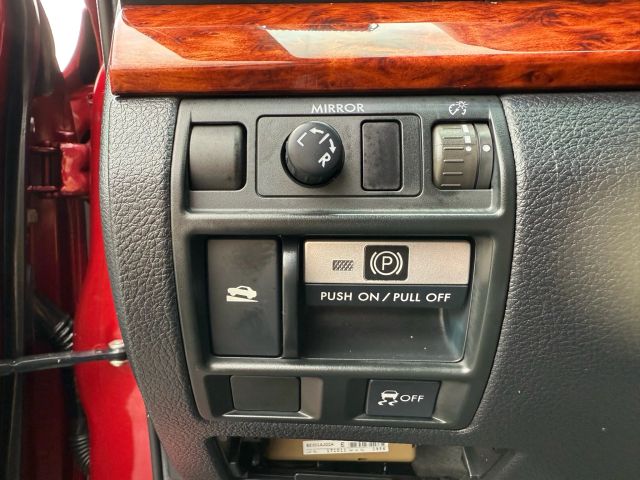 2012 Subaru Outback 3.6R Limited Image 73 of 98
