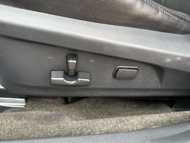 2012 Subaru Outback 3.6R Limited Image 96 of 98