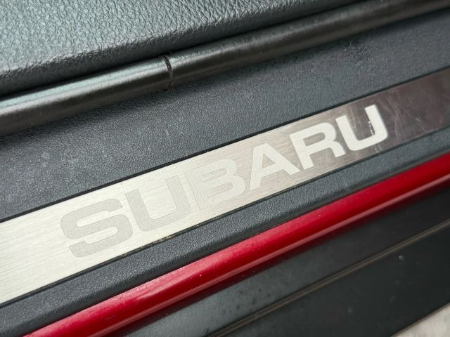 2012 Subaru Outback 3.6R Limited Image 92 of 98