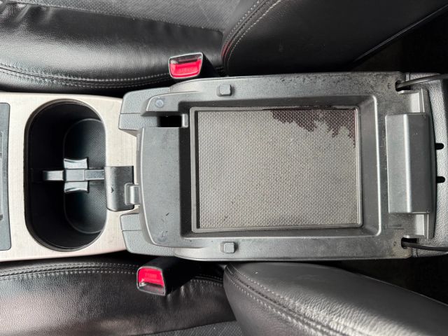 2012 Subaru Outback 3.6R Limited Image 61 of 98