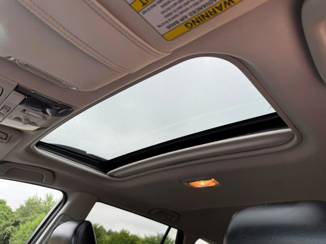 2012 Subaru Outback 3.6R Limited Image 42 of 98