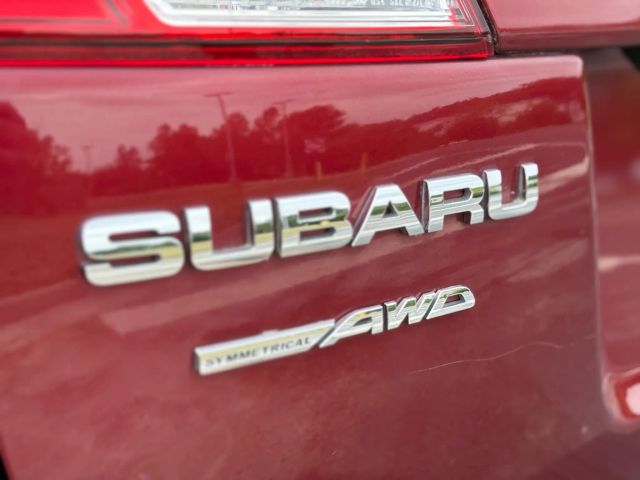 2012 Subaru Outback 3.6R Limited Image 76 of 98