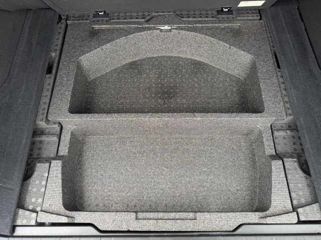 2012 Subaru Outback 3.6R Limited Image 22 of 98