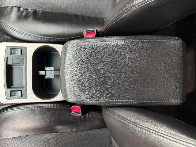 2012 Subaru Outback 3.6R Limited Image 90 of 98