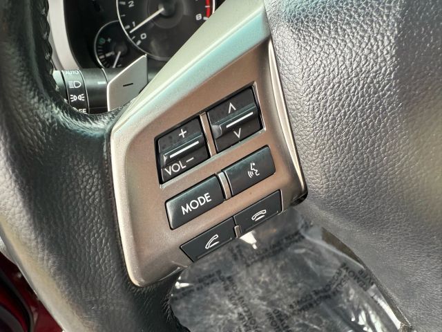 2012 Subaru Outback 3.6R Limited Image 78 of 98