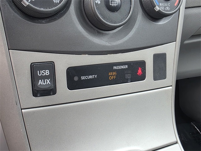 Vehicle image 37 of 37