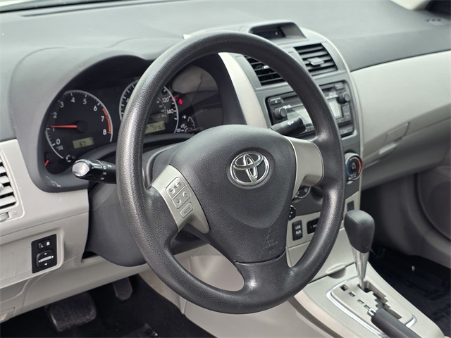 Vehicle image 16 of 37