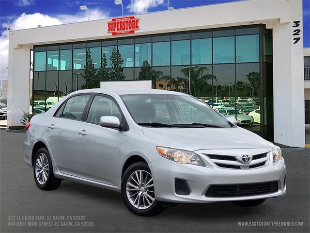 Vehicle image 4 of 37