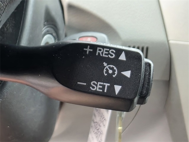 Vehicle image 26 of 37