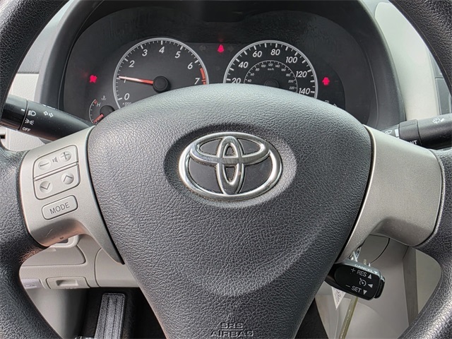 Vehicle image 19 of 37