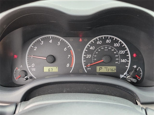Vehicle image 20 of 37