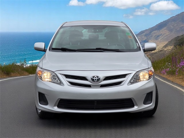 Vehicle image 2 of 37
