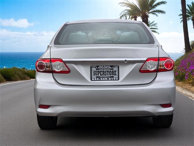 Vehicle image 6 of 37